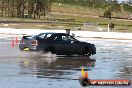 Eastern Creek Raceway Skid Pan Part 1 - ECRSkidPan-20090801_0399